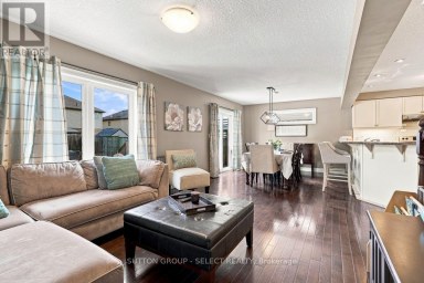 1168 BAIRD STREET London North (North M) Ontario photo 12