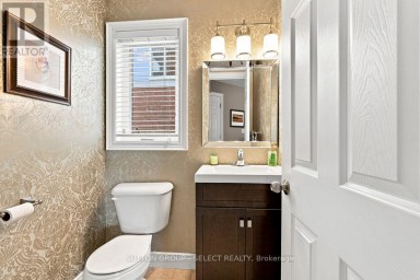 1168 BAIRD STREET London North (North M) Ontario photo 13