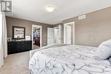 1168 BAIRD STREET London North (North M) Ontario photo 15