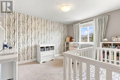 1168 BAIRD STREET London North (North M) Ontario photo 17