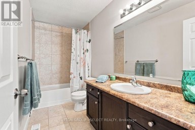 1168 BAIRD STREET London North (North M) Ontario photo 19