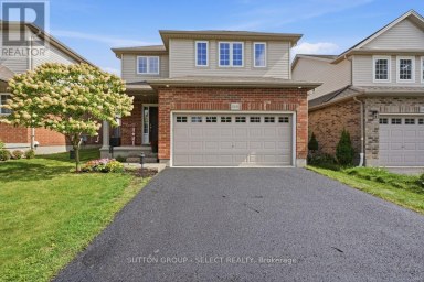 1168 BAIRD STREET London North (North M) Ontario photo 2