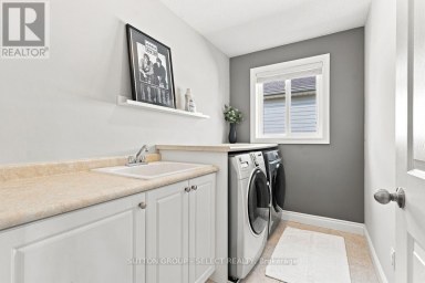 1168 BAIRD STREET London North (North M) Ontario photo 20