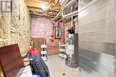 1168 BAIRD STREET London North (North M) Ontario photo 25