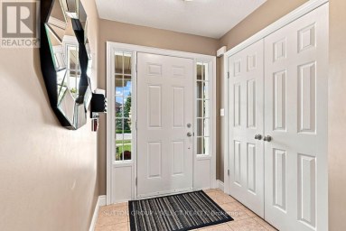 1168 BAIRD STREET London North (North M) Ontario photo 3