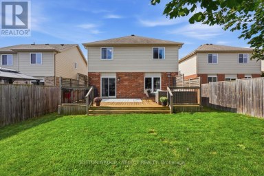 1168 BAIRD STREET London North (North M) Ontario photo 31