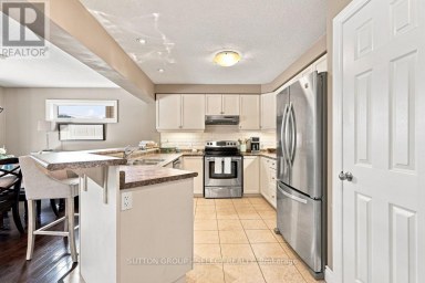 1168 BAIRD STREET London North (North M) Ontario photo 5