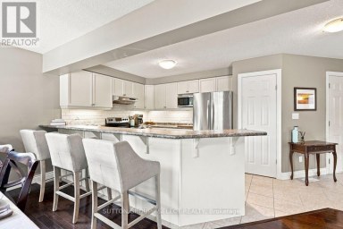 1168 BAIRD STREET London North (North M) Ontario photo 6