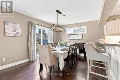 1168 BAIRD STREET London North (North M) Ontario photo 9