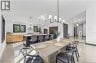 40 Hills Road, Oak Bay, New Brunswick, E3L4K6 (ID NB147306)