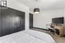 40 Hills Road, Oak Bay, New Brunswick, E3L4K6 (ID NB147306)