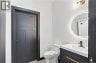 40 Hills Road, Oak Bay, New Brunswick, E3L4K6 (ID NB147306)