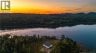 40 Hills Road, Oak Bay, New Brunswick, E3L4K6 (ID NB147306)