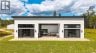 40 Hills Road, Oak Bay, New Brunswick, E3L4K6 (ID NB147306)