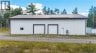 40 Hills Road, Oak Bay, New Brunswick, E3L4K6 (ID NB147306)