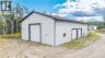 40 Hills Road, Oak Bay, New Brunswick, E3L4K6 (ID NB147306)