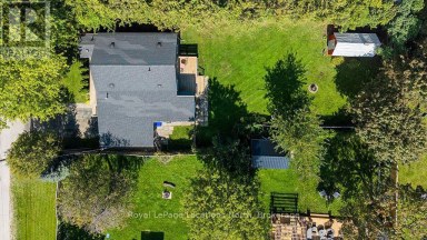 117 ALBERT STREET Collingwood Ontario photo 10
