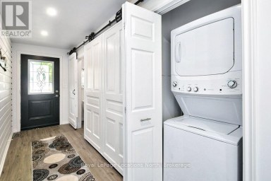 117 ALBERT STREET Collingwood Ontario photo 11