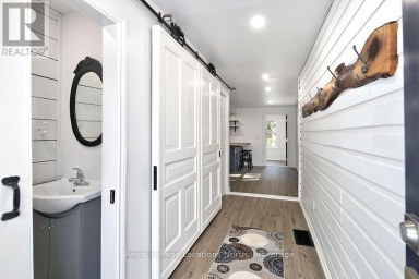 117 ALBERT STREET Collingwood Ontario photo 12