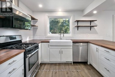 117 ALBERT STREET Collingwood Ontario photo 14
