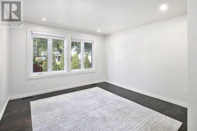 117 ALBERT STREET Collingwood Ontario photo 15