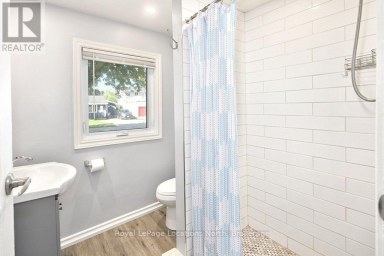 117 ALBERT STREET Collingwood Ontario photo 16
