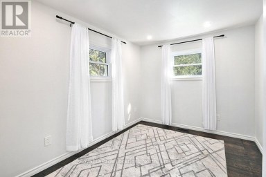 117 ALBERT STREET Collingwood Ontario photo 17