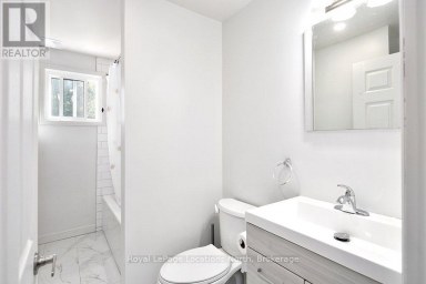 117 ALBERT STREET Collingwood Ontario photo 18