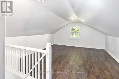 117 ALBERT STREET Collingwood Ontario photo 19