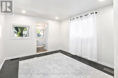 117 ALBERT STREET Collingwood Ontario photo 20