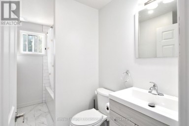 117 ALBERT STREET Collingwood Ontario photo 21
