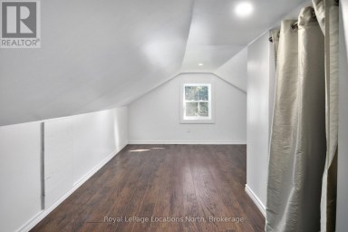 117 ALBERT STREET Collingwood Ontario photo 22