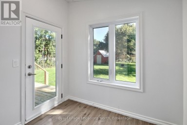 117 ALBERT STREET Collingwood Ontario photo 23