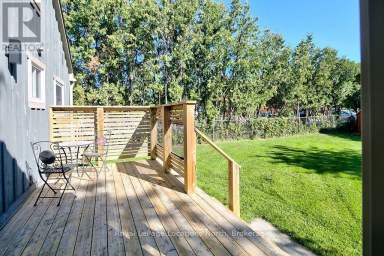 117 ALBERT STREET Collingwood Ontario photo 8