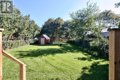 117 ALBERT STREET Collingwood Ontario photo 9