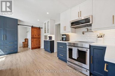 17 CARMINE PLACE Guelph (Victoria North) Ontario photo 16