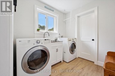 17 CARMINE PLACE Guelph (Victoria North) Ontario photo 18