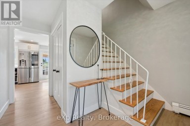 17 CARMINE PLACE Guelph (Victoria North) Ontario photo 20