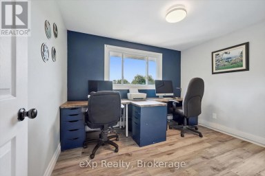 17 CARMINE PLACE Guelph (Victoria North) Ontario photo 21
