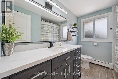 17 CARMINE PLACE Guelph (Victoria North) Ontario photo 25