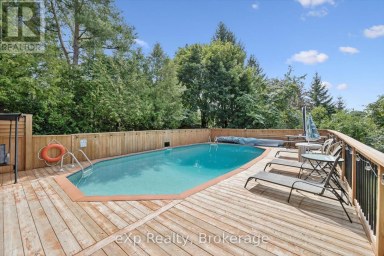 17 CARMINE PLACE Guelph (Victoria North) Ontario photo 40