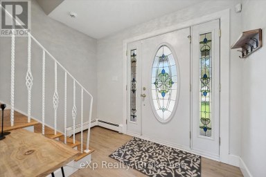 17 CARMINE PLACE Guelph (Victoria North) Ontario photo 6