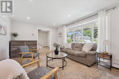 17 CARMINE PLACE Guelph (Victoria North) Ontario photo 7