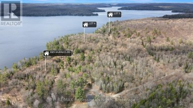 LOT 4 GONNSEN TRAIL Dysart et al (Dudley) Ontario photo 2