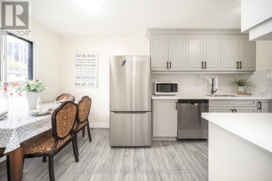 144 FLEETWOOD CRESCENT Brampton (Southgate) Ontario photo 12