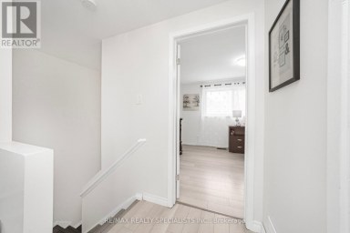 144 FLEETWOOD CRESCENT Brampton (Southgate) Ontario photo 19