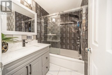 144 FLEETWOOD CRESCENT Brampton (Southgate) Ontario photo 23