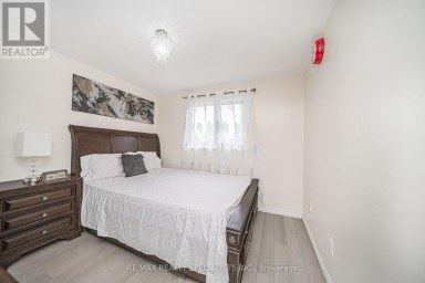 144 FLEETWOOD CRESCENT Brampton (Southgate) Ontario photo 25