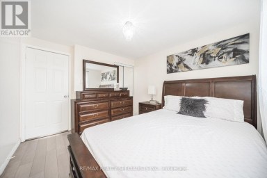 144 FLEETWOOD CRESCENT Brampton (Southgate) Ontario photo 26