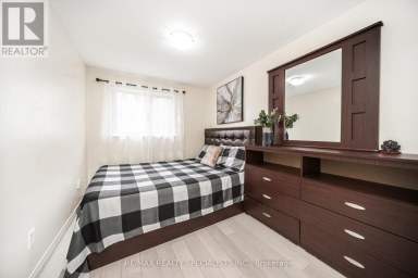144 FLEETWOOD CRESCENT Brampton (Southgate) Ontario photo 28